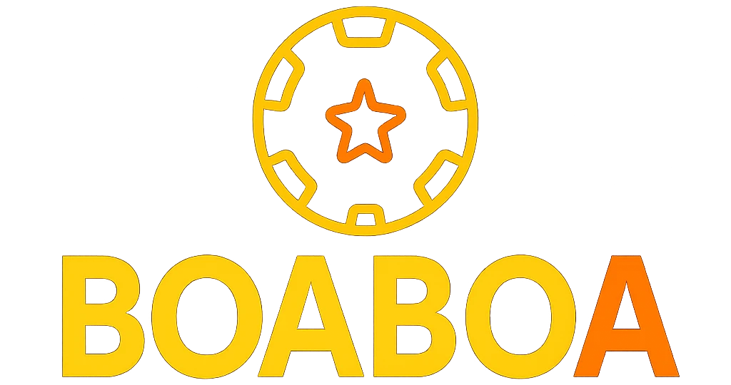 BoaBoa